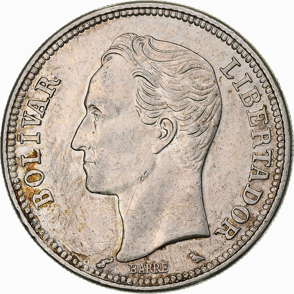 LIVARES TABLE COIN