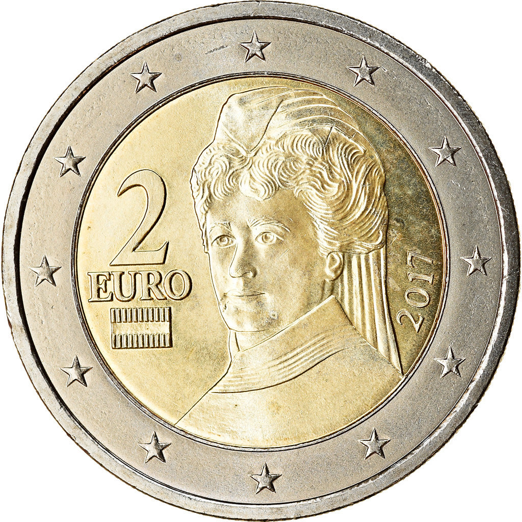 1 euro malta 2017 - Altre discussioni relative alle monete in Euro