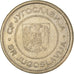 Coin, Yugoslavia, 5 Dinara, 2002