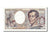 Banknot, Francja, 200 Francs, Montesquieu, 1992, AU(55-58), Fayette:70 bis