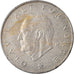 Coin, Norway, Krone, 1983