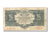 Biljet, Rusland, 5 Gold Rubles, 1934, TTB