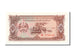 Banknote, Lao, 20 Kip, 1979, UNC(65-70)