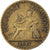 Moneta, Francia, 50 Centimes, 1927