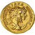 Caracalla, Aureus, 201, Rome, Goud, PR, RIC:52