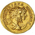 Caracalla, Aureus, 201, Rome, Oro, SPL-, Calicó:2849, RIC:52
