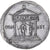 Claudius, Cistophorus, 41-42, Ephesos, Silver, NGC, AU★ 5/5-4/5, RIC:120