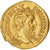 Pertinax, Aureus, 193, Rome, Extremely rare, Oro, SPL-, RIC:4a