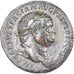 Vespasian, Sesterz, 76, Rome, Bronze, SS, RIC:884