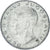 Monnaie, Yougoslavie, Petar II, 20 Dinara, 1938, TTB, Argent, KM:23