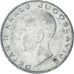 Coin, Yugoslavia, Petar II, 20 Dinara, 1938, EF(40-45), Silver, KM:23