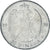 Monnaie, Yougoslavie, Petar II, 20 Dinara, 1938, TTB, Argent, KM:23