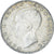 Coin, Yugoslavia, Petar II, 20 Dinara, 1938, EF(40-45), Silver, KM:23