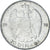 Coin, Yugoslavia, Petar II, 20 Dinara, 1938, EF(40-45), Silver, KM:23