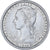 Moneta, Africa equatoriale francese, Franc, 1948, Paris, SPL-, Alluminio, KM:6