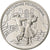 Transnistrie, Rouble, Culture and art, 2021, Nickel plaqué acier, SPL