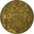 France, Token, Louis XV, Etats d'Artois, Brass, EF(40-45)