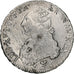 France, Louis XVI, Ecu, Écu aux branches d'olivier, 1788, Bayonne, Argent, TTB