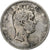 Francia, Louis-Philippe, 5 Francs, 1831, Paris, Plata, BC+, Gadoury:676a