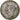 Greece, George I, 5 Drachmai, 1875, Paris, Silver, VF(30-35), KM:46