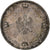 German States, PRUSSIA, Wilhelm I, Thaler, 1861, Berlin, Silver, AU(50-53)