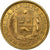 Peru, 1/2 Libra, Pound, 1965, Rare, Gold, AU(55-58), KM:209