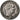 France, Louis-Philippe I, Franc, 1831, Lille, Argent, TTB, Gadoury:452