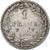 Frankrijk, Louis-Philippe I, Franc, 1831, Lille, Zilver, ZF, Gadoury:452