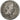 Francia, Napoleon I, 1/2 Franc, 1812, Paris, Plata, BC+, Gadoury:399, KM:691.1