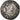 Francia, Henri II, 1/2 Teston, 1554, Bayonne, Argento, MB+, Gadoury:364