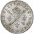 France, Louis XIV, 10 Sols-1/8 Ecu, 10 Sols aux insignes, 1705, Paris, Argent