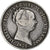 Spain, Isabel II, 10 Reales, 1852, Madrid, Silver, VF(30-35), KM:595.3