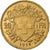 Switzerland, 20 Francs, 1912, Bern, Gold, AU(55-58), KM:35.1