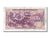 Biljet, Zwitserland, 10 Franken, 1964, 1964-04-02, TTB