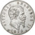 Italia, Vittorio Emanuele II, 5 Lire, 1878, Rome, Argento, BB, KM:8.4