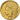 Stati Uniti, $10, Eagle, Indian Head, 1910, U.S. Mint, Oro, SPL-, KM:130