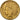 Stati Uniti, $10, Eagle, Indian Head, 1908, U.S. Mint, Oro, BB+, KM:130