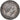 ITALIAN STATES, SARDINIA, Carlo Felice, 5 Lire, 1826, Genoa, Silver, VF(30-35)