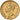 Italy, Umberto I, 20 Lire, 1882, Rome, Gold, AU(55-58), KM:21