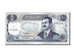 Banknote, Iraq, 100 Dinars, 1994, UNC(65-70)