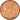 Munten, Verenigde Staten, Lincoln Cent, Cent, 1991, U.S. Mint, Philadelphia