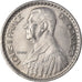 Munten, Monaco, Louis II, 10 Francs, 1946, Paris, ZF, Cupro-nikkel, KM:123