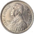 Munten, Monaco, Louis II, 20 Francs, Vingt, 1947, PR, Cupro-nikkel, KM:124