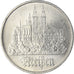 Münze, GERMAN-DEMOCRATIC REPUBLIC, 5 Mark, 1972, Berlin, SS, Kupfer-Nickel