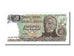 Banknot, Argentina, 50 Pesos Argentinos, 1983, UNC(65-70)