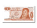Banknot, Argentina, 1 Peso, 1970, UNC(65-70)