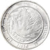 Coin, San Marino, 500 Lire, 1977, MS(63), Silver, KM:71