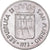 Moneda, San Marino, 500 Lire, 1973, FDC, FDC, Plata, KM:29