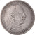 Coin, Italy, Vittorio Emanuele III, 2 Lire, 1926, Rome, VF(30-35), Nickel, KM:63