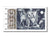 Billet, Suisse, 100 Franken, 1965, 1965-01-21, TTB+